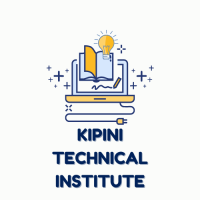 kipinitechnicalinstitute.gnomio.com